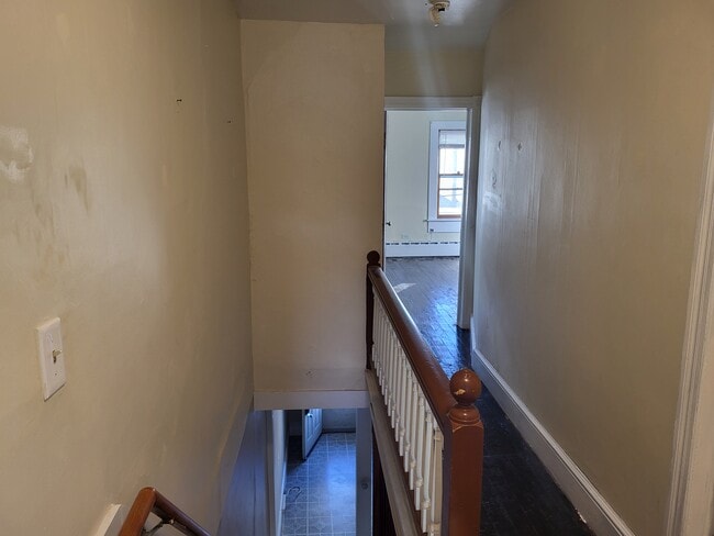 Building Photo - 226 Green St