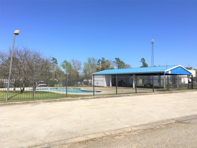 Building Photo - 12944 Orion Ct E