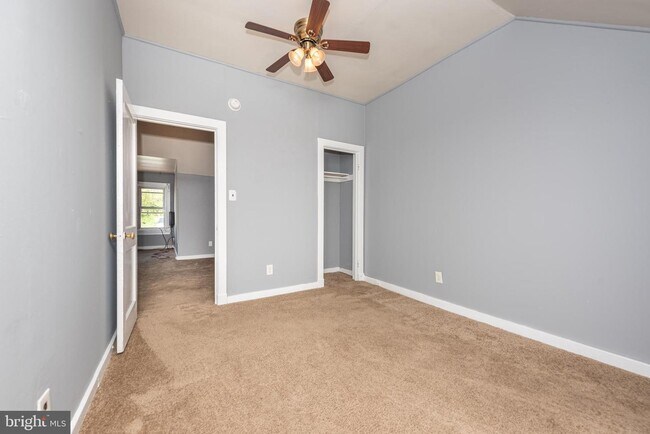 Building Photo - 7502 Belair Rd