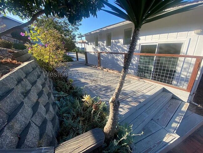 Building Photo - 721B Clubhouse Dr