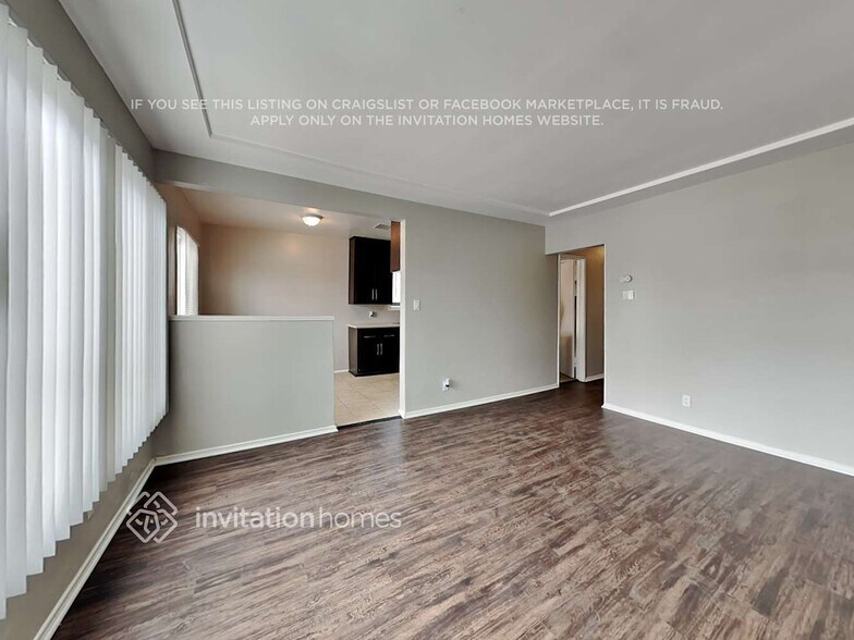Building Photo - 1519 E L St