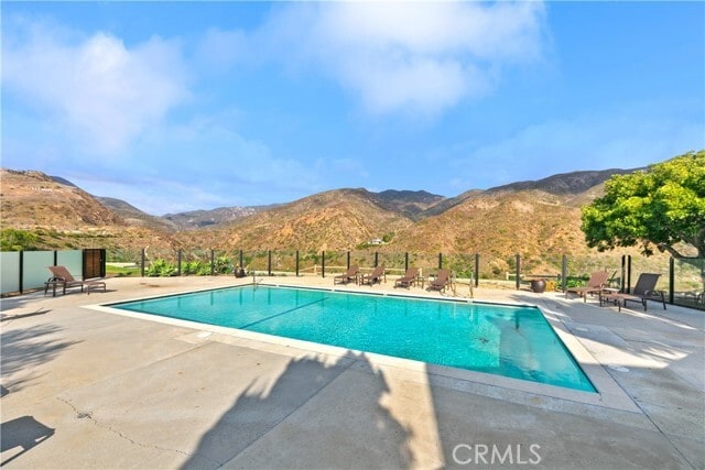 Building Photo - 6216 Tapia Dr