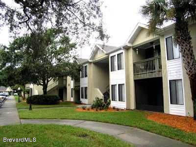 Building Photo - 3585 Sable Palm Ln