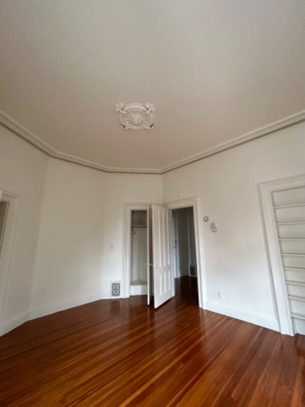 Building Photo - 111 Union St