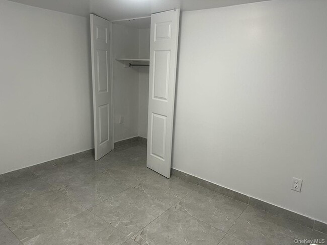 Building Photo - 144-23 68th Dr