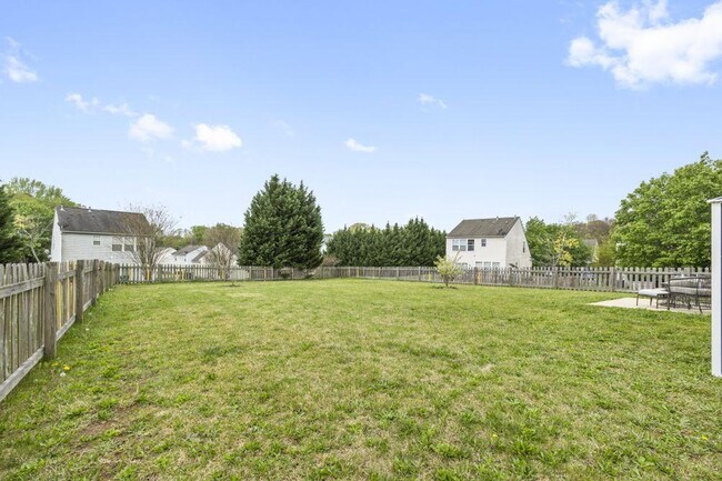 Building Photo - 2408 Deberry Ct