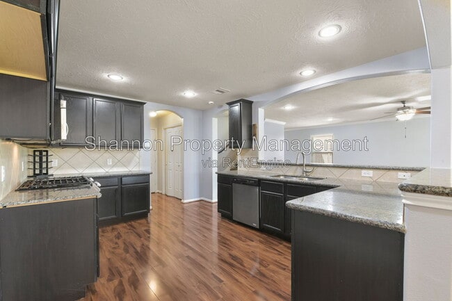 Building Photo - 11711 Red Hummingbird Dr