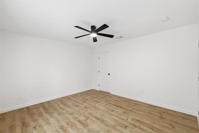Building Photo - 982 Mapleleaf Ln