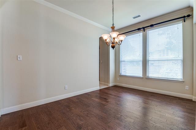 Building Photo - 9555 Crown Ridge Dr