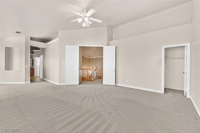 Building Photo - 9515 Gainey Ranch Ave