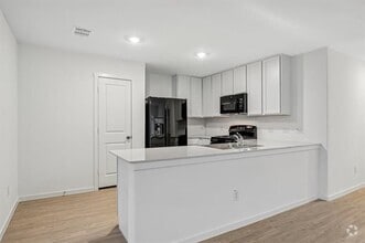 Building Photo - 1629 Lercara Ln