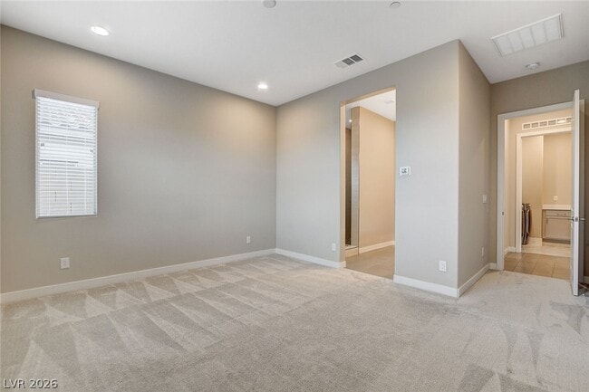 Building Photo - 94 Nine Mile Creek Dr