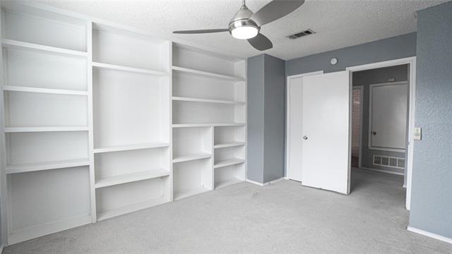 Building Photo - 1512 Wheatfield Dr