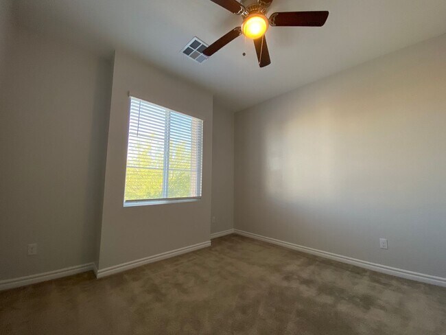 Building Photo - 1251 Dorado Sea Ct