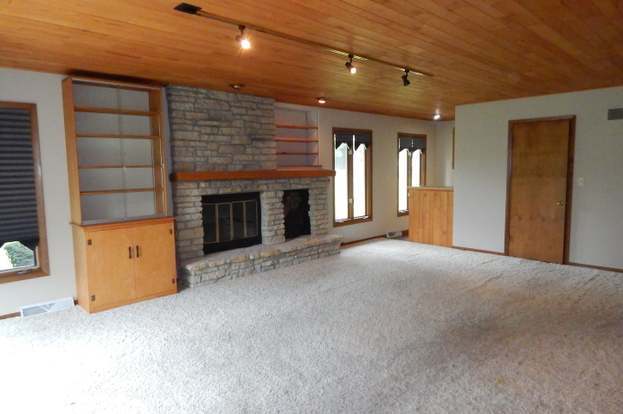 Building Photo - 1608 Martha Dr