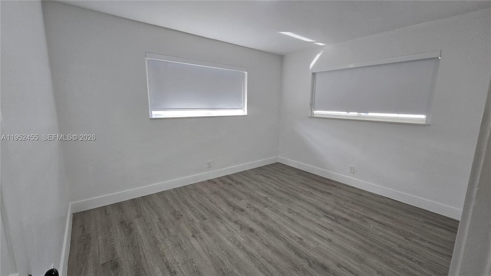 Building Photo - 1300 N 64th Ave