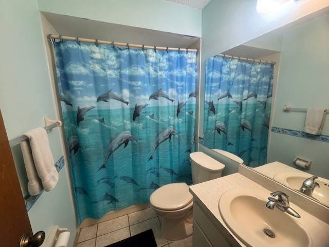 Building Photo - 110 Truman Ave NE