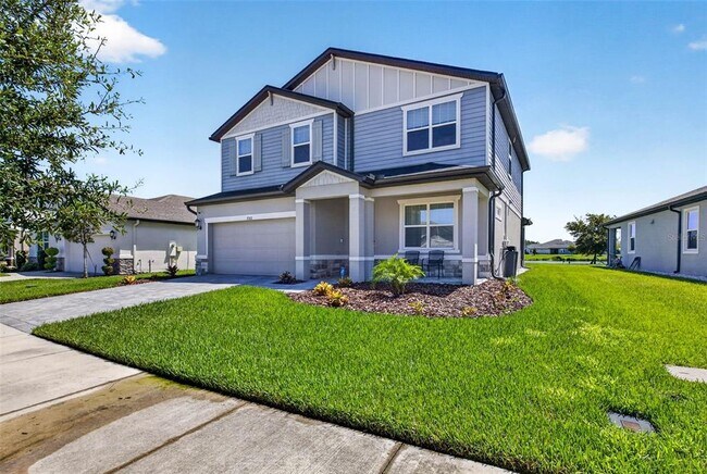 Building Photo - 7182 Heron Walk Ln