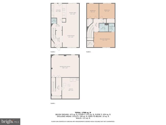 Building Photo - 5988 Queenston St
