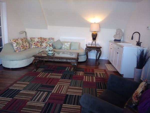 Building Photo - 4678 Kiser Island Rd