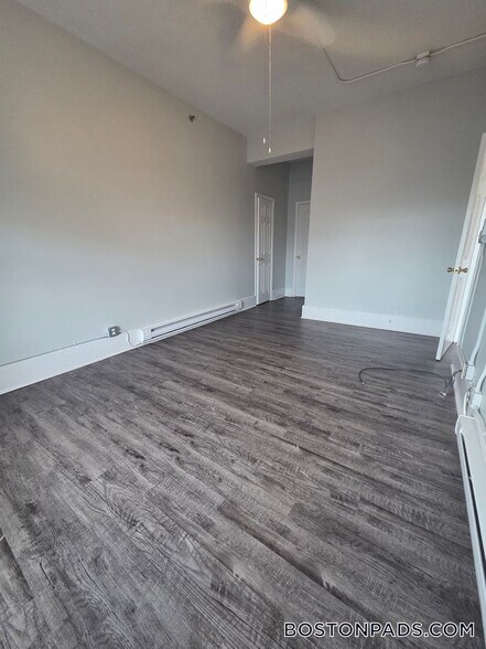 Building Photo - 50 Franklin St