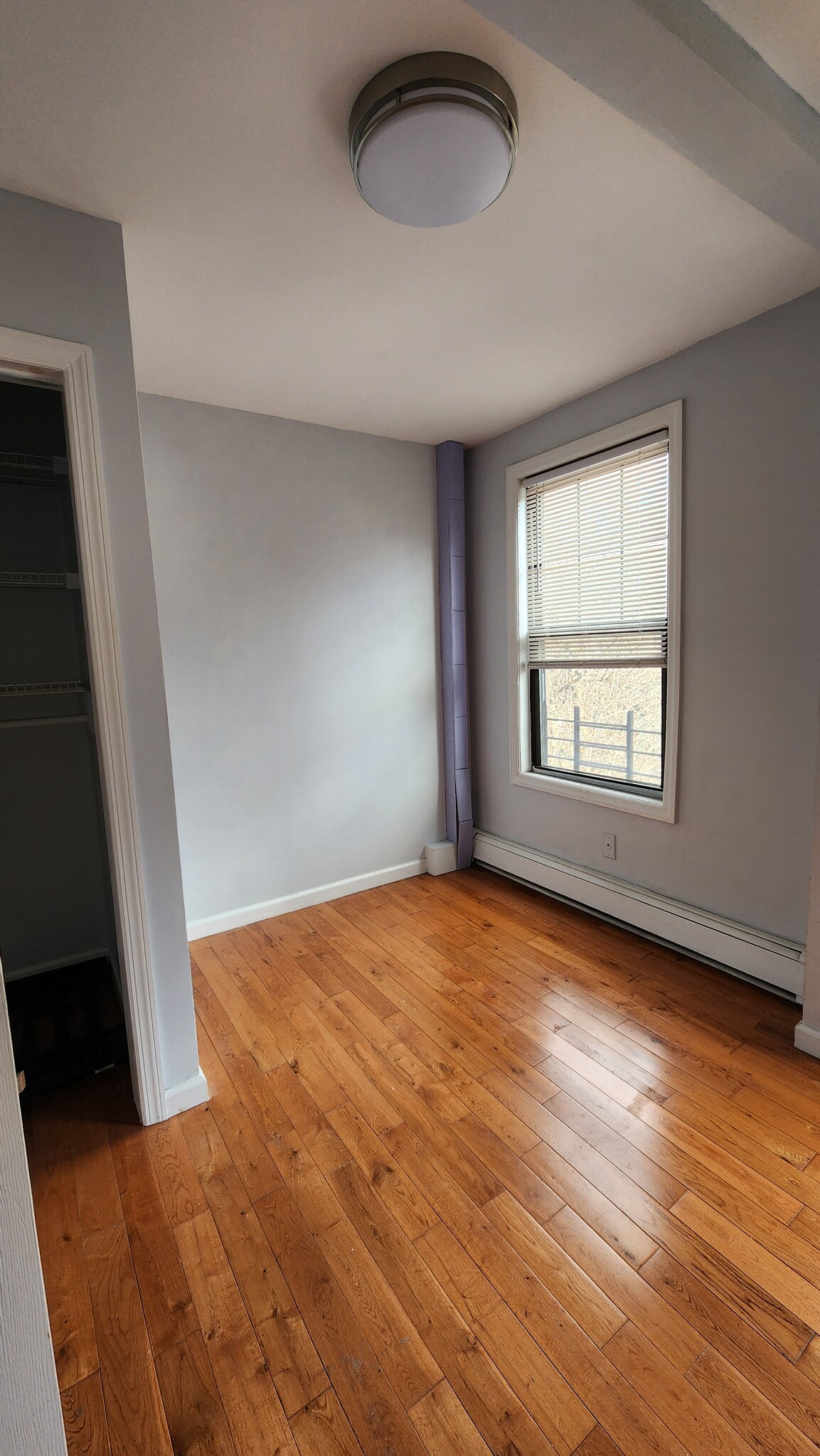 Building Photo - 523 Jersey Ave