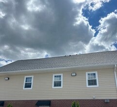 Building Photo - Jaelen LLC