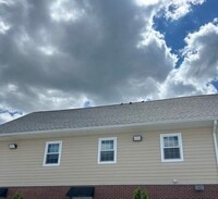 Building Photo - Jaelen LLC
