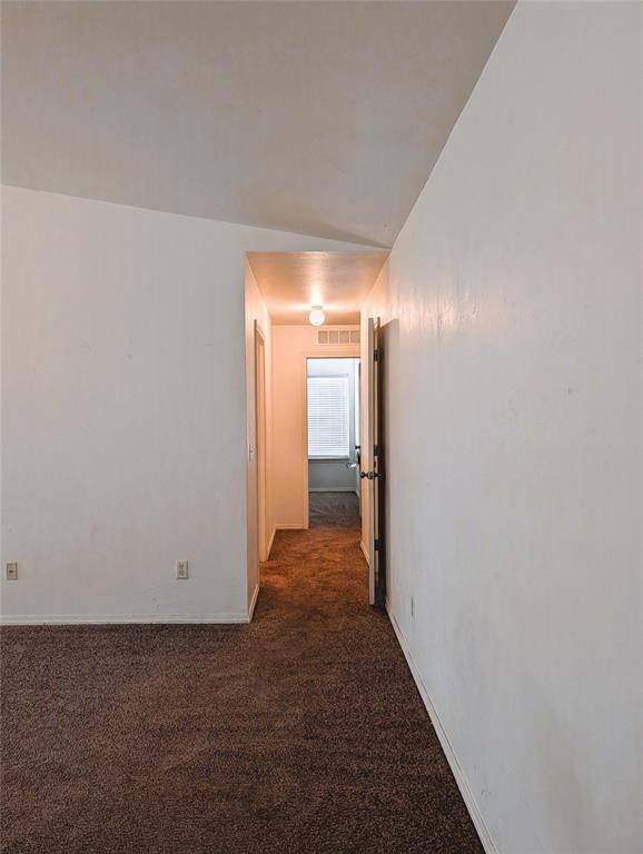 Building Photo - 1004 SW 156th St