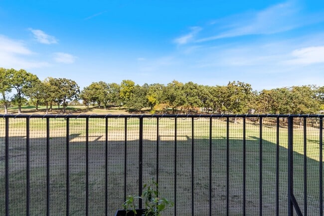 Building Photo - 57200 E Hwy 125