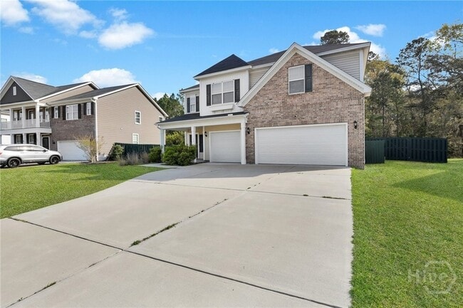 Building Photo - 2980 Kingswood Dr
