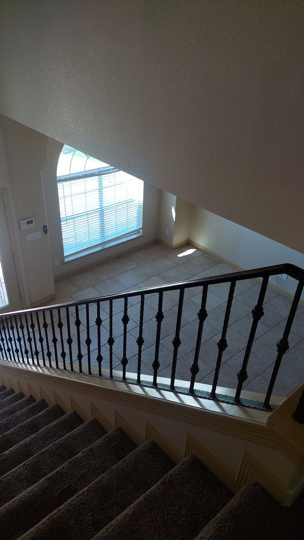 Building Photo - 3808 Tierra Allen Pl