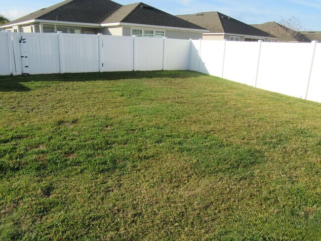 Building Photo - 315 Johnson Bayou Dr