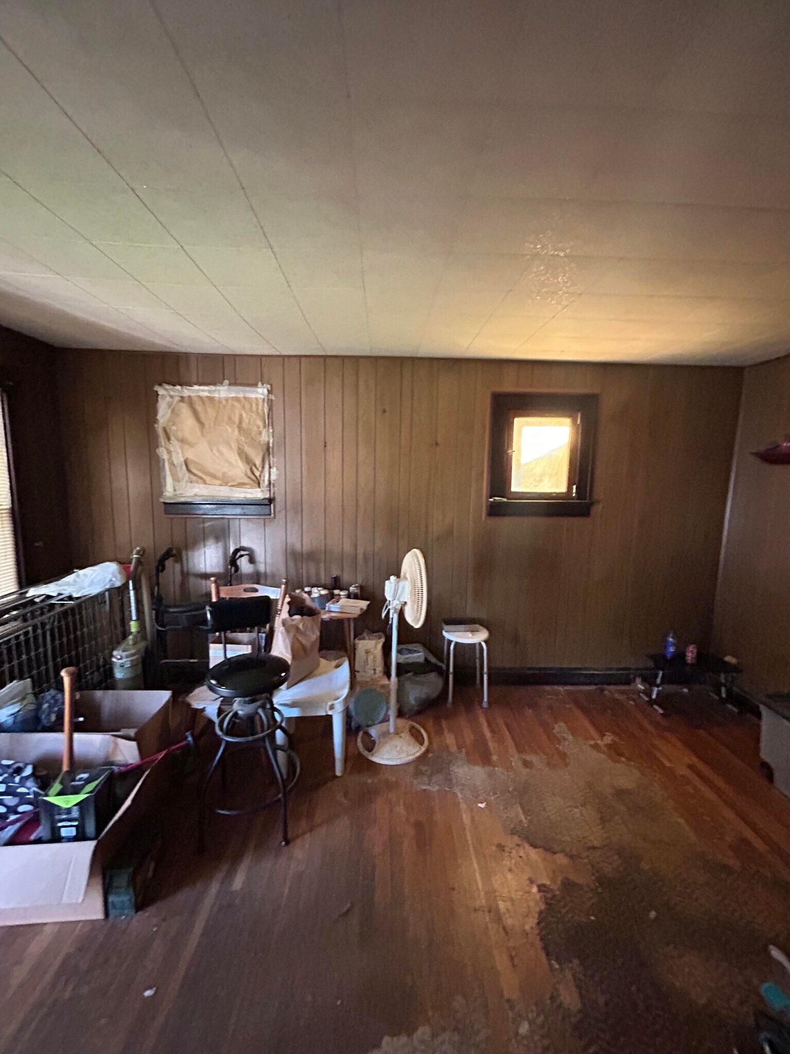 Building Photo - 1236 Gimblin St