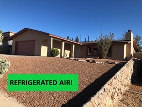 Building Photo - 230 Stern Dr