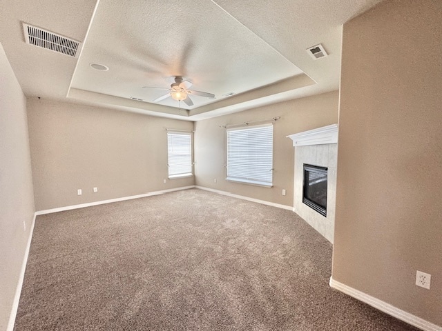 Building Photo - 5826 Paladin Pl