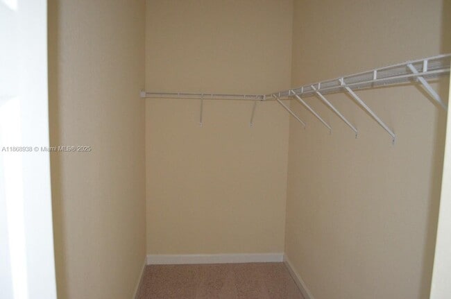 Building Photo - 23868 SW 118 Ave