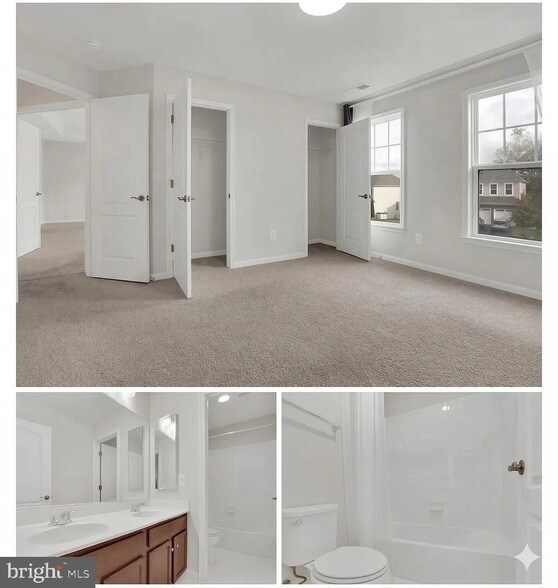 Building Photo - 24887 Coventry Grove Ct