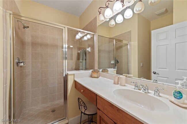 Building Photo - 14552 Bellino Terrace