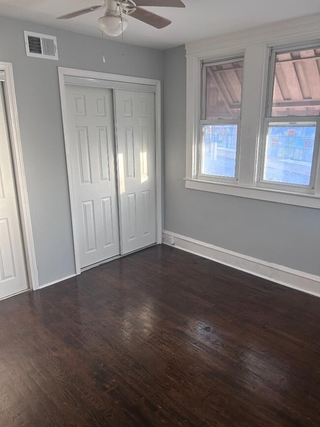 Building Photo - 6731 Haverford Ave