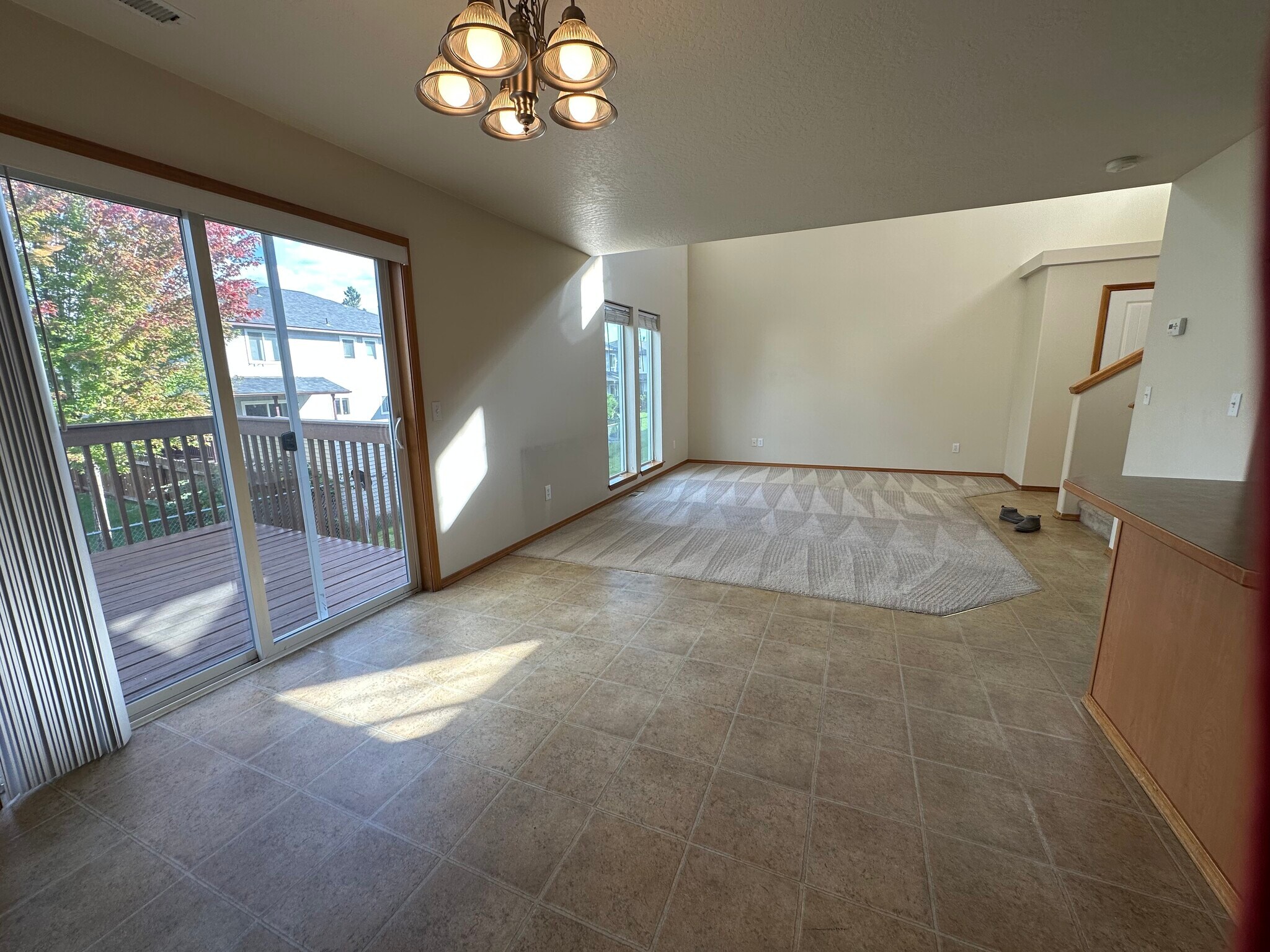 Building Photo - 1374 Kaleigh Ct