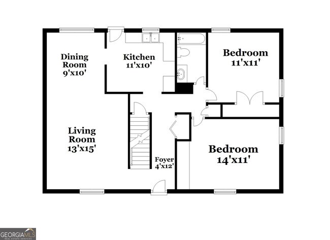 Building Photo - 17 Juliana Ct