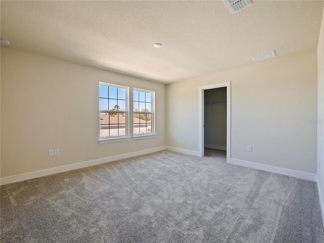 Building Photo - 5074 Sparkling Water Wy