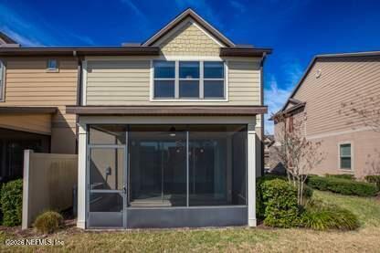 Building Photo - 7028 Butterfly Ct