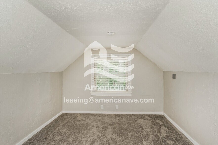 Building Photo - 1734 S 23rd St