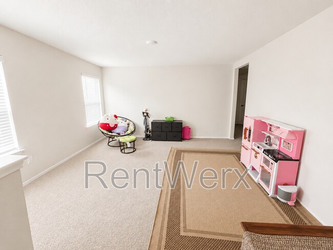 Building Photo - 13804 Siltstone Lp