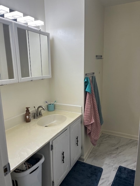 Building Photo - 4025 Bluebird Dr