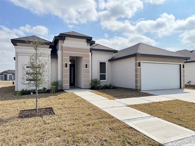 Building Photo - 38 N 50th St