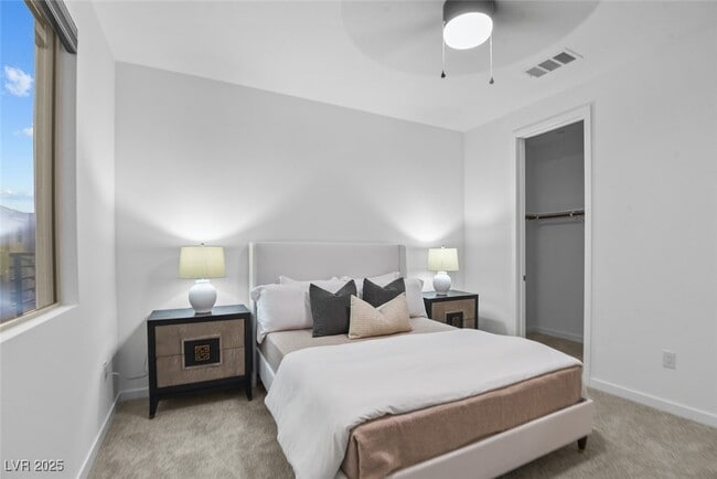 Building Photo - 1507 Hopeful Lark Ln