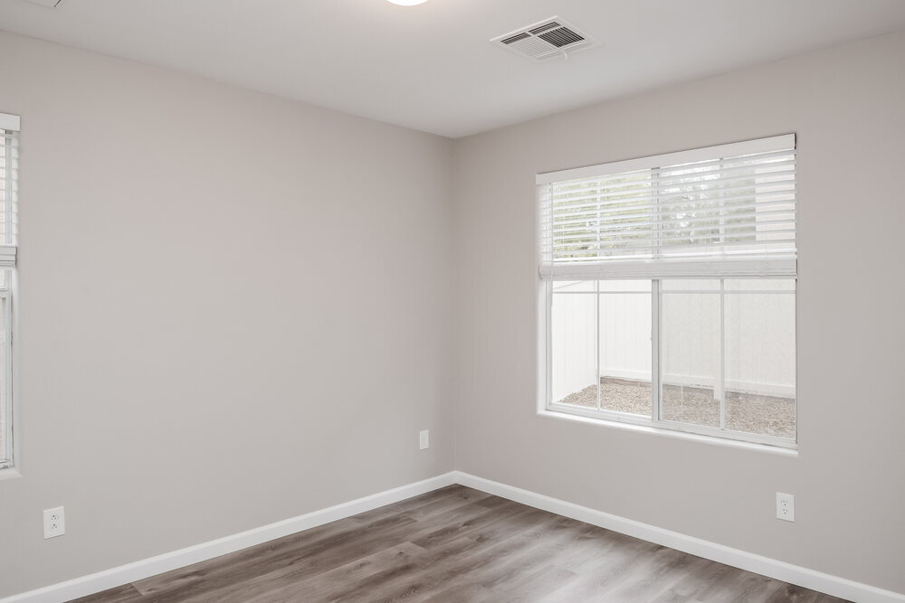Building Photo - 8937 Brian Christopher Ave